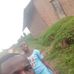 James Makuta Kasereka - Facebook