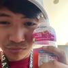 jamesmachu - @jamesmachu - TikTok