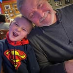 James Macik - @james.macik100 - Instagram