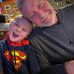 James Macik - Facebook