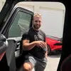 james_maick - @james_maick - TikTok