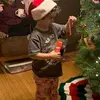 jamesmacik6 - @jr95923 - TikTok