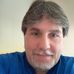 Jimmy Macik - Facebook
