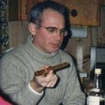 James C. MacIntosh - @macintosh2099 - Instagram