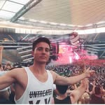 James Kenneth Macintosh - @macintosh.james - Instagram