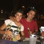 James Macintosh - @james_macintosh20 - Instagram