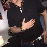 James MacIntosh - @james_macintosh2001 - Instagram