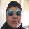 James Macintosh - @james_macintosh - TikTok