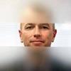 James MacIntosh - @macintoshjg - TikTok