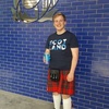 James MacIntosh - @jambohambo2000 - TikTok