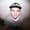 James MacIntosh - @jamesmacintosh2 - TikTok