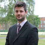 James macintosh - @jamesmacintosh8 - Instagram
