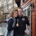 James Macintosh - @jmac126 - Instagram