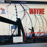 James MacIntosh - @james.macintosh.54 - Instagram
