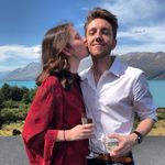 James Macintosh - @james_macintosh_ - Instagram