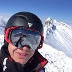James Macintosh - @macintosh_james - Instagram