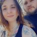 James Mcintosh - Facebook
