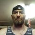 James McIntosh - Facebook