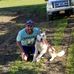 James Mcintosh - Facebook