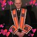 James Mcintosh - Facebook
