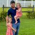 James Mcintosh - Facebook