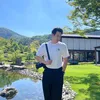 James Ma - @james_jamesma - TikTok