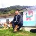 James Macias - Facebook