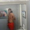James Mack - @james.mack010 - TikTok