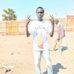 James Maluk - Facebook