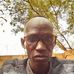 Jimmy Machak Kilo Giel - Facebook