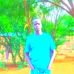 Mapuk James Makuachdit - Facebook
