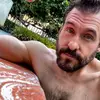 Eric Barkley - @jamesmackallb - TikTok