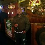 James Mackall - @jamesmackall - Instagram