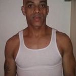 James Mackall - @jamesmackall8367 - Instagram