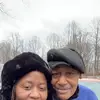 James Mackall - @james.mackall - TikTok