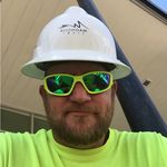 James Mackall - @mackallj - Instagram