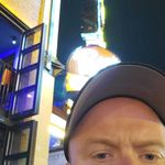 James Mackall - @jdmack316 - Instagram