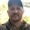 James Mackall - @jamesmackall88 - TikTok