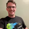 James mackall Cody - @jamesmackallcody346 - TikTok