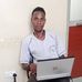 James Michael - Facebook