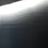 jamesmackall09 - @jamesmackall09 - TikTok