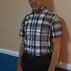 Jimmy - @jamesmackall3 - TikTok