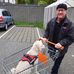 Michael James - Facebook