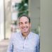 James Macke, Realtor, Luxury Director, Berkshire Hathaway - Facebook
