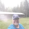 James Mackellar725🍁 - @jamesmackellar725 - TikTok