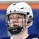 James Mackey - @jamesmackey04 - Instagram