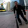 James Mackey - @jamesmackeycityskate - TikTok