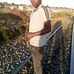 James Makau - Facebook