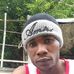 James Mayoka - Facebook