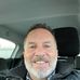 James Mike - Facebook